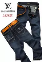 strap lv louis vuitto exquisite brand jeans mide flower line